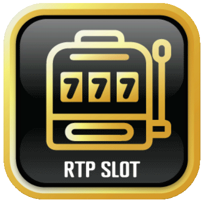 Situs RTP Slot
